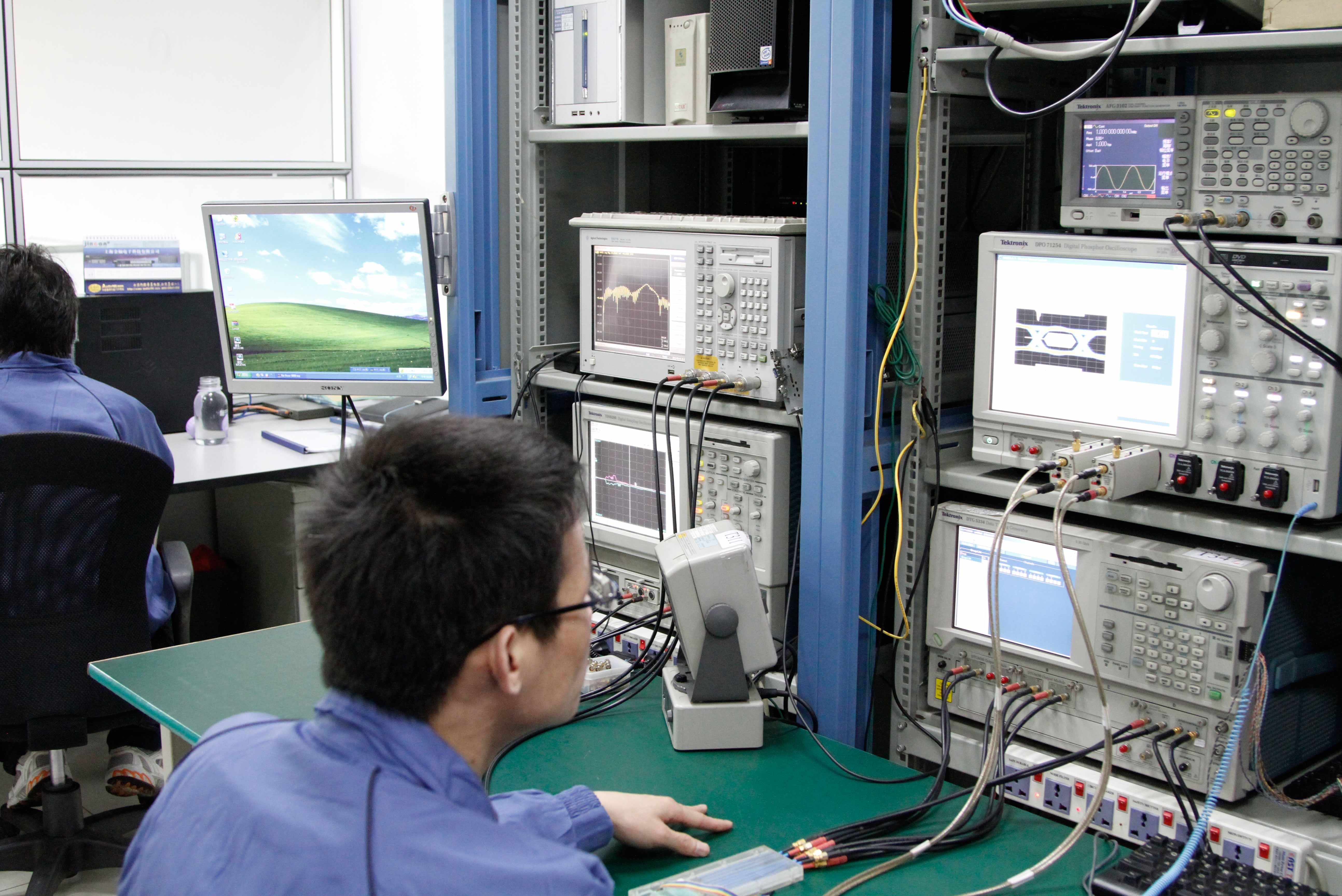 东莞台昶电子有限公司图6