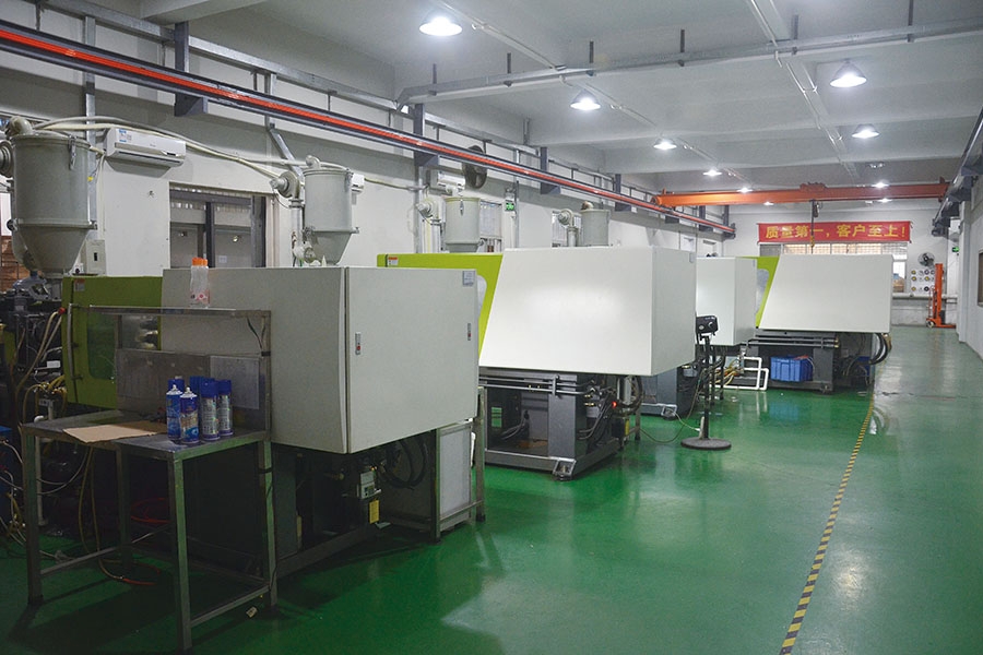 东莞市世爵实业有限公司图6