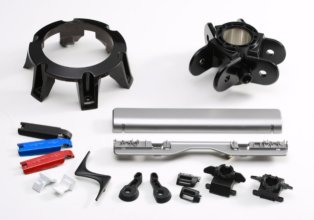 粤宏帆精密制造(东莞)有限公司图5