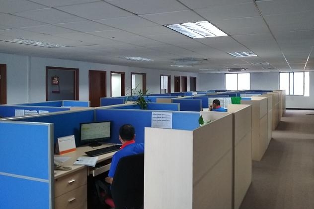 东莞东城兆科电业有限公司图2