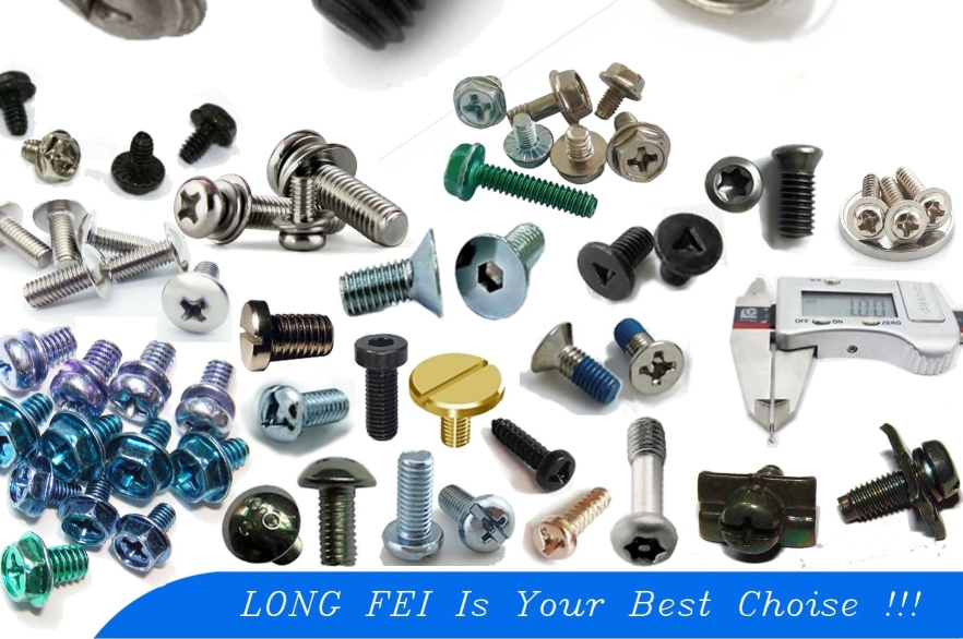 广东昶辉五金精密电子有限公司图4