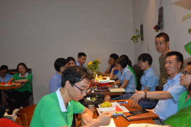 东莞市格凯科技有限公司图7