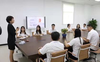 东莞市麦斯莫科电子科技有限公司图4