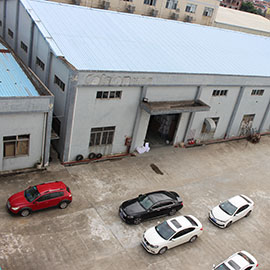 东莞市元钰和模具有限公司图3
