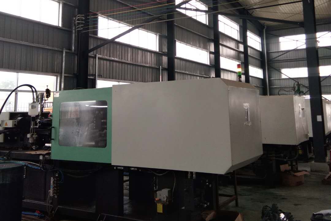 江门市盈华德科技实业有限公司图6