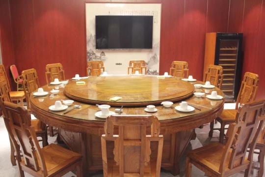 东莞市大唐酒店有限公司图2