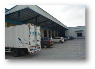 东莞宝得五金制品有限公司图3