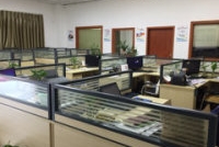 东莞市东赞锂能源科技有限公司图4