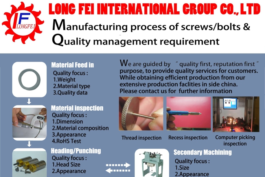 广东昶辉五金精密电子有限公司图5