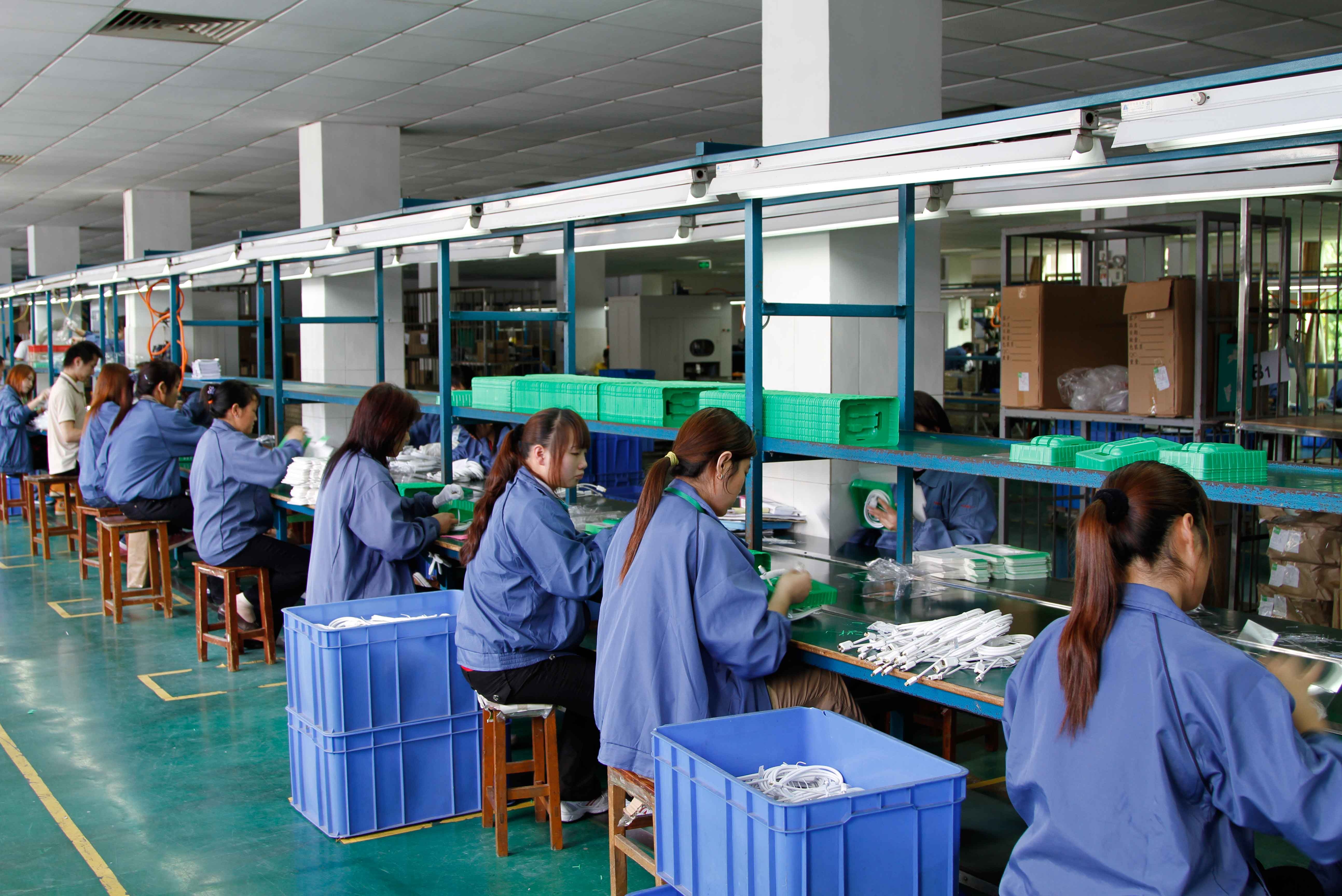 东莞台昶电子有限公司图7