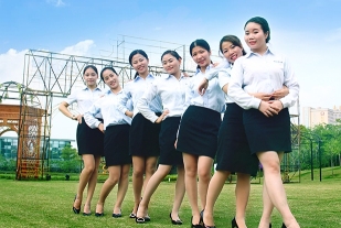 东莞市华仕威水处理器材有限公司图3