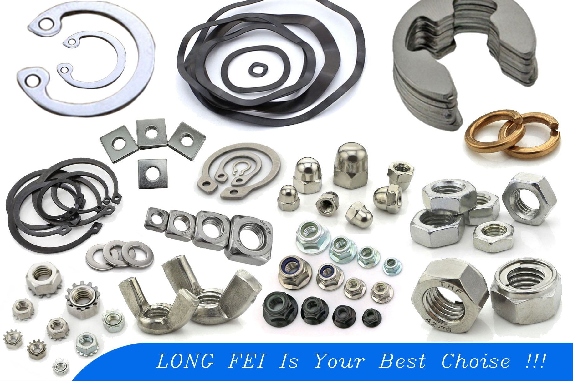 广东昶辉五金精密电子有限公司图6