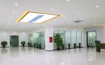 东莞市麦斯莫科电子科技有限公司图2