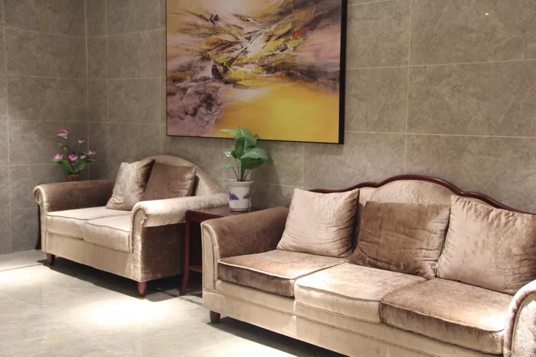 东莞市大唐酒店有限公司图8