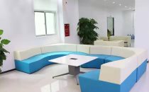 东莞市麦斯莫科电子科技有限公司图3