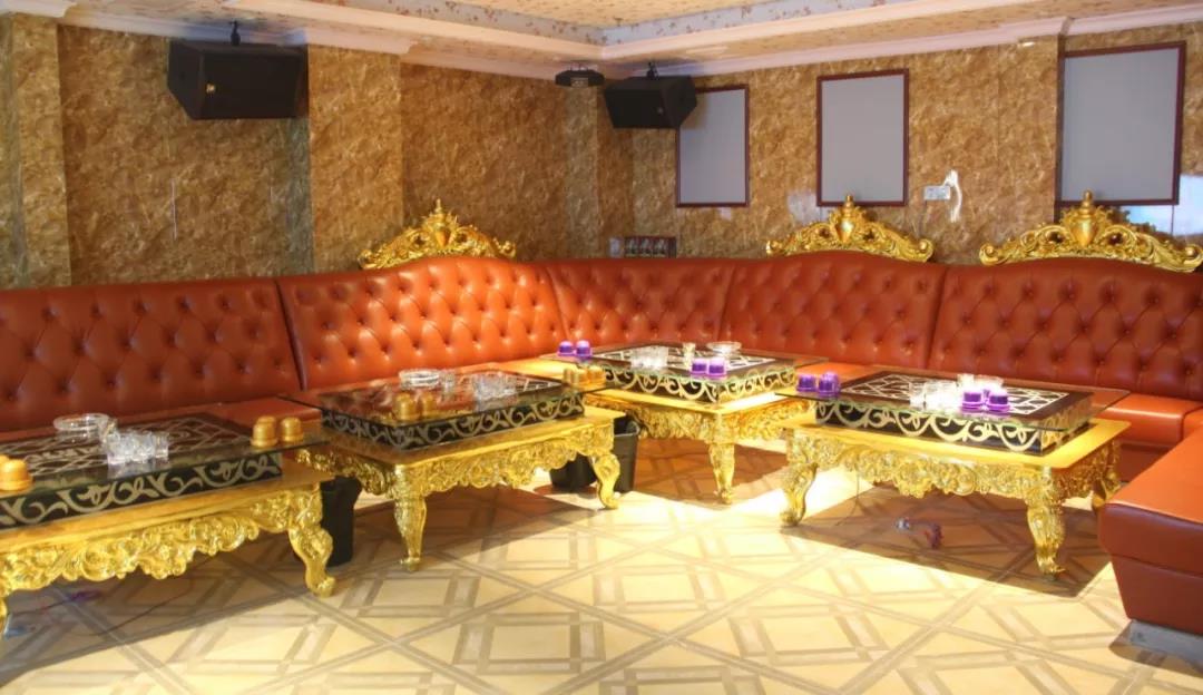 东莞市大唐酒店有限公司图5