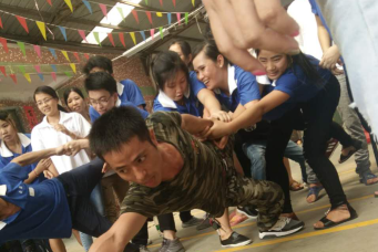 东莞市爱源塑胶电子有限公司图4