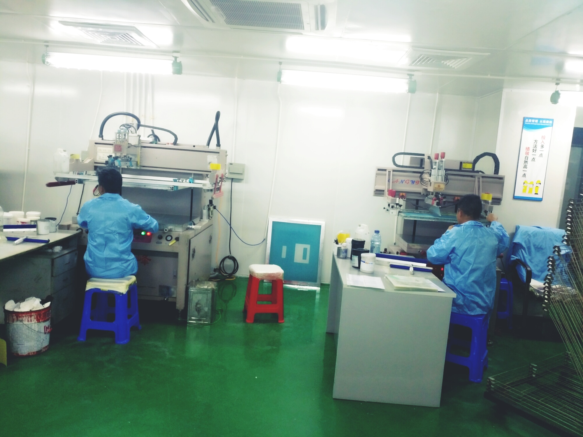 东莞市茗智电子科技有限公司图4