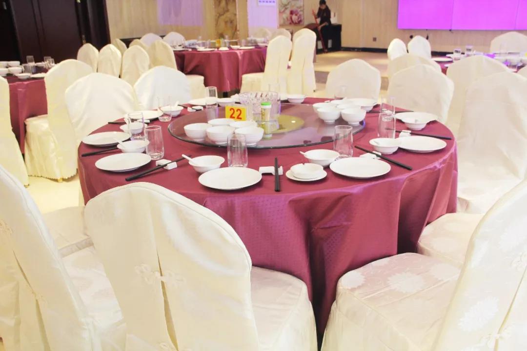 东莞市大唐酒店有限公司图1