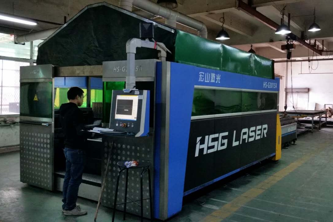 瑞亚联动五金制品（东莞）有限公司图1