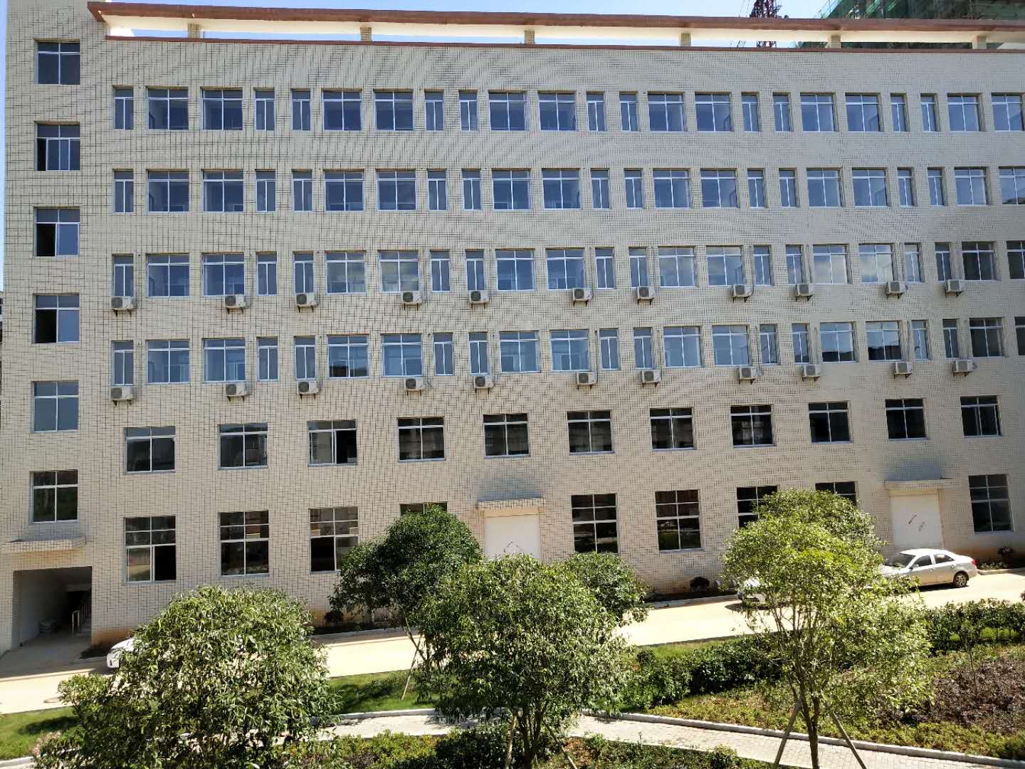 广东小林科技有限公司图3