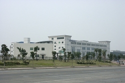 东莞先佳塑胶制品有限公司图4