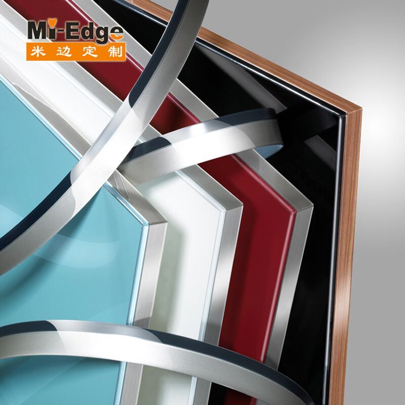 东莞市天昊塑胶金属制品有限公司图3