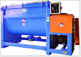 广东恩必信智能装备有限公司图3