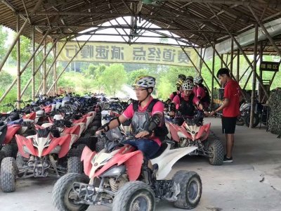 东莞市大崴硅橡胶科技有限公司图1