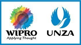 东莞市龙都百货贸易有限公司图4