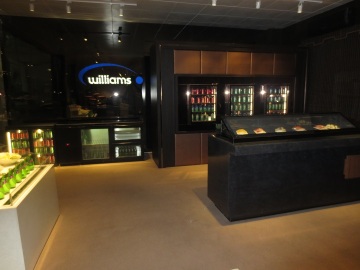 威廉士制冷设备（东莞）有限公司图4