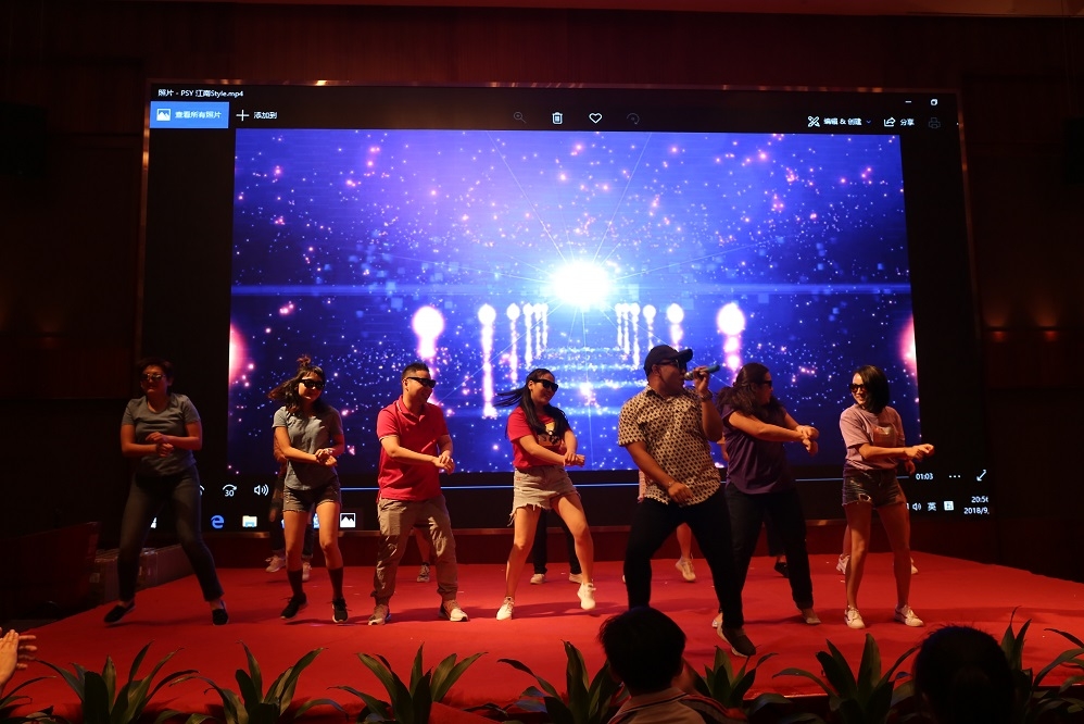 东莞现代纸品印刷有限公司图5