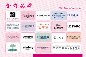 东莞市安香瑞手袋有限公司图4