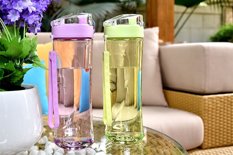 东莞市富凯工艺品有限公司图2