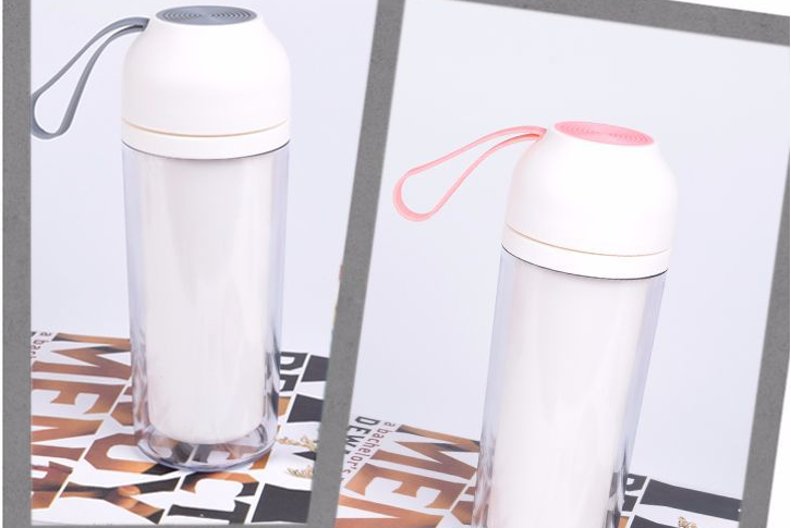 东莞市富凯工艺品有限公司图4