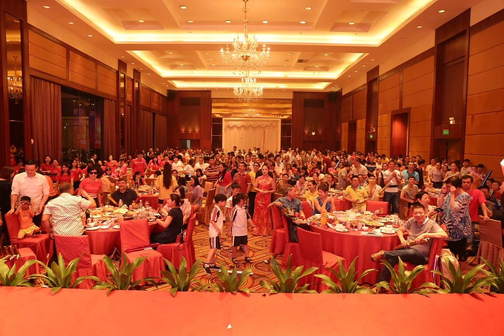 东莞现代纸品印刷有限公司图4