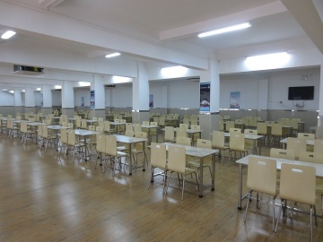 威廉士制冷设备（东莞）有限公司图3