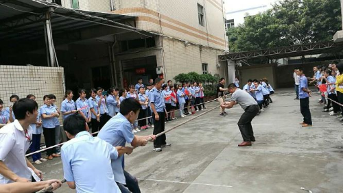 广东小林科技有限公司图8