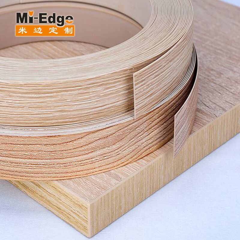 东莞市天昊塑胶金属制品有限公司图2