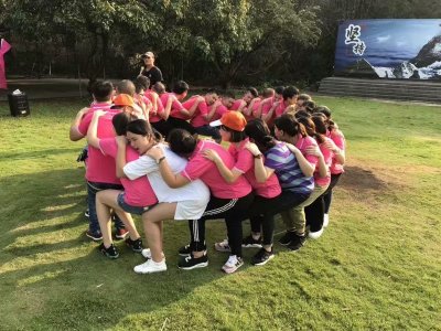 东莞市大崴硅橡胶科技有限公司图6