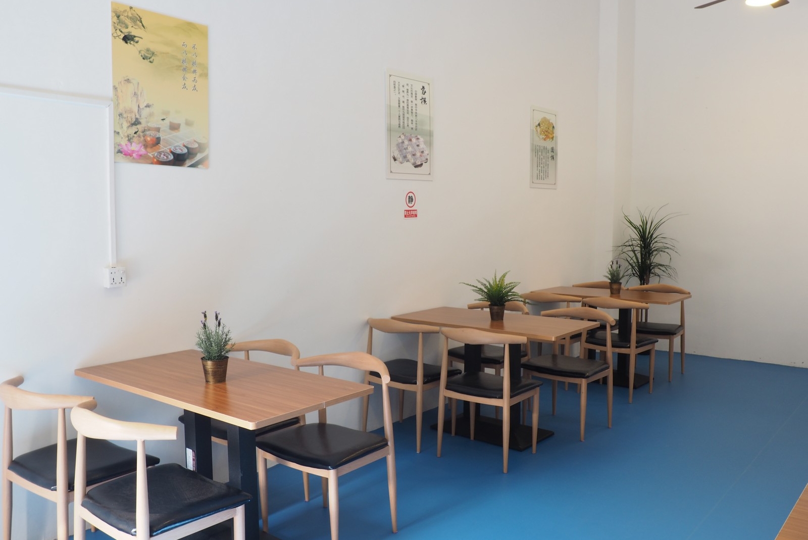 东莞翰华花厂有限公司图2