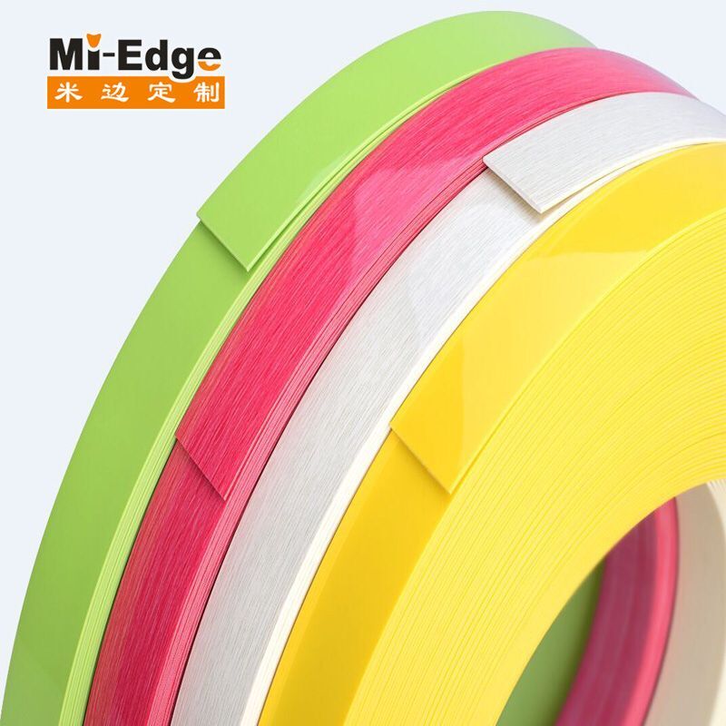 东莞市天昊塑胶金属制品有限公司图5