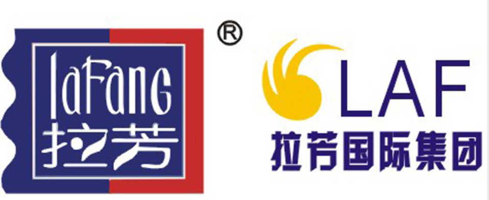 东莞市龙都百货贸易有限公司图9