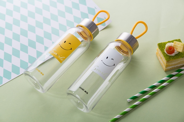 东莞市富凯工艺品有限公司图5