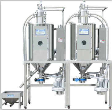 广东恩必信智能装备有限公司图4