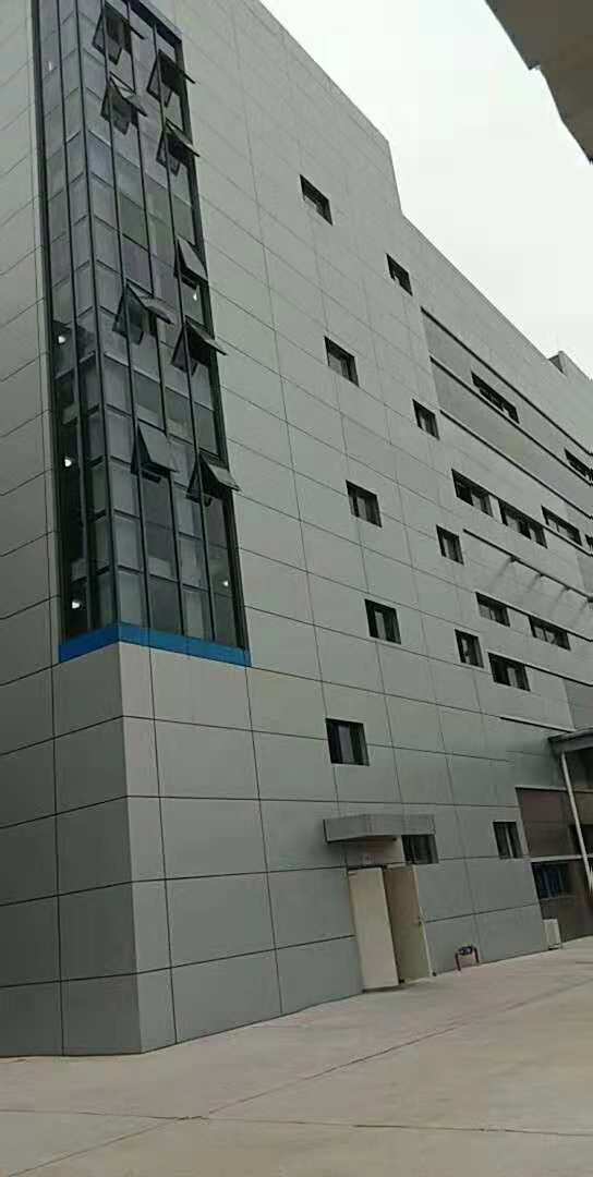 东莞市国登电子科技有限公司图2