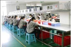 东莞市伟峰新材料科技有限公司图2