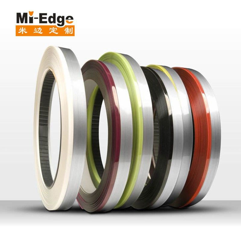 东莞市天昊塑胶金属制品有限公司图1