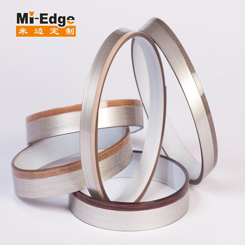 东莞市天昊塑胶金属制品有限公司图4