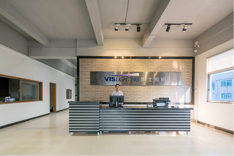 东莞市荣嘉节能环保设备有限公司图2